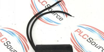 24122-001