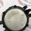 24127-002