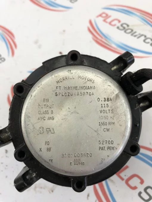 24127-002