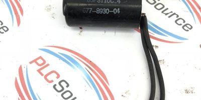 24128-001