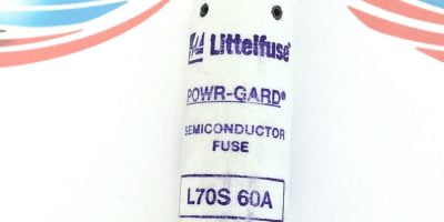 24130-001