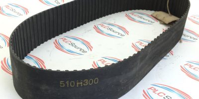 24140-001