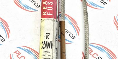 24152-001
