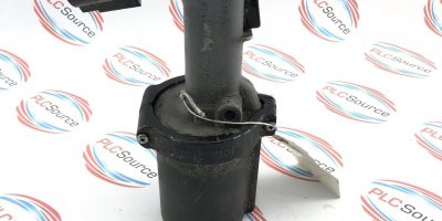 24179-001