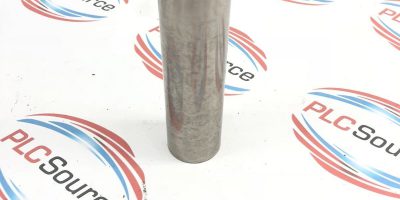 24187-001