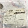 24187-002