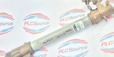 24200-001