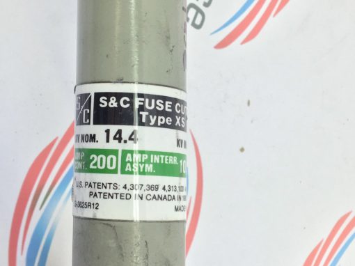 24200-004