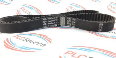 24203-001