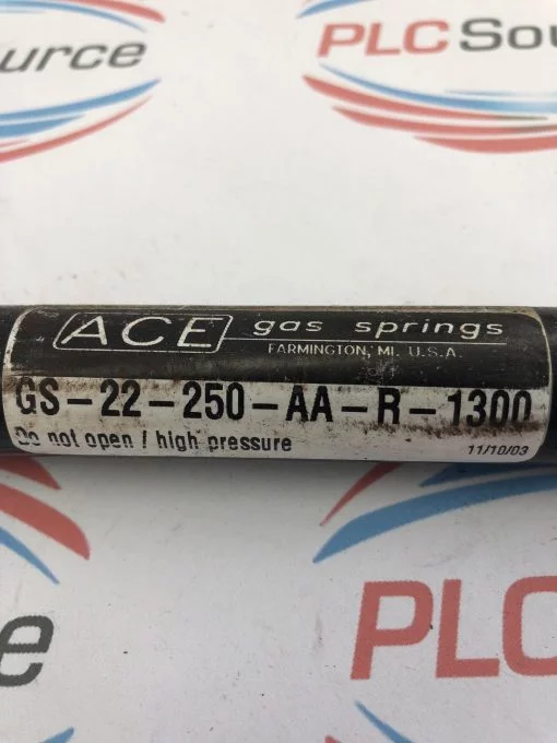 24211-002