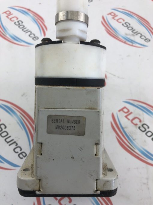24216-002
