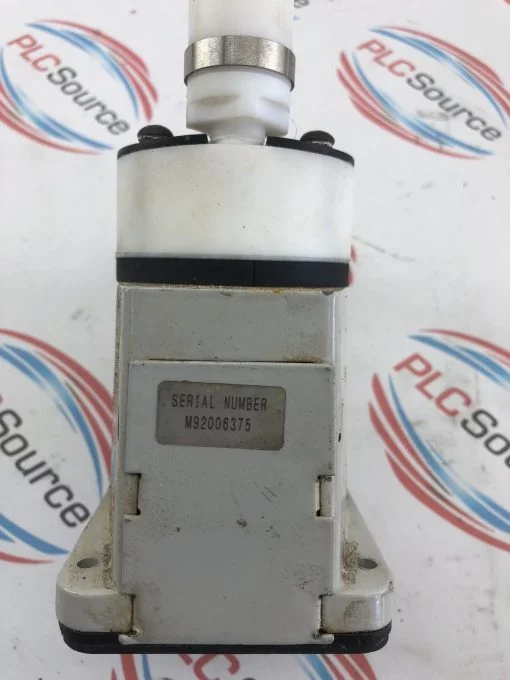 24216-002