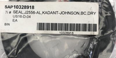 24230-001