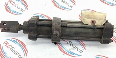 24244-001