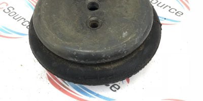 24255-001