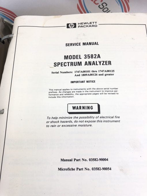 24258-002