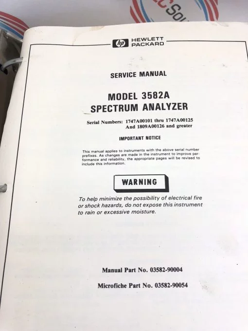24258-002