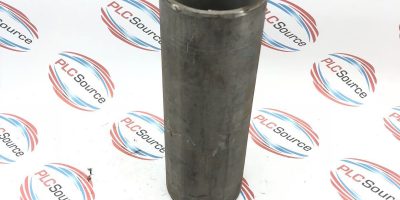 24263-001