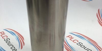 24269-001