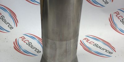 24276-001