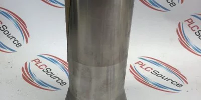 24276-001