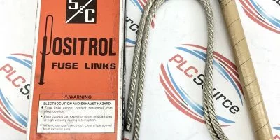 24307-001