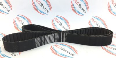 24310-001