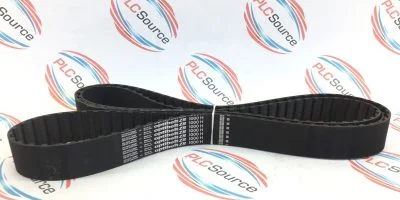 24310-001