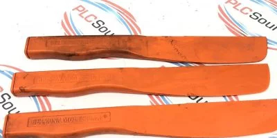 24314-001