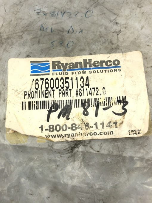 24331-002