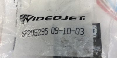 24338-001