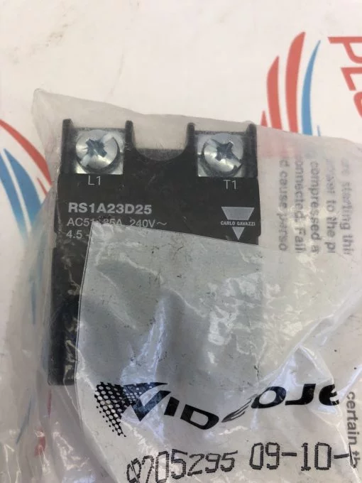 24338-002