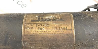 24341-001