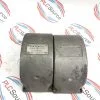 24350-001