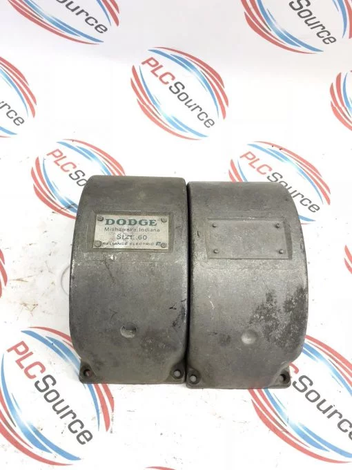 24350-001