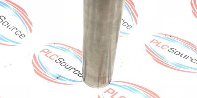 24351-001