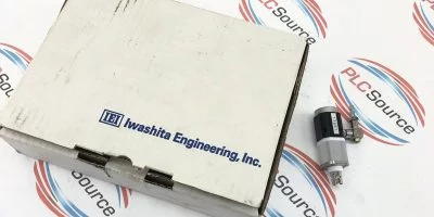 24352-001