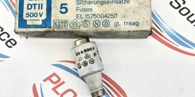 24359-001