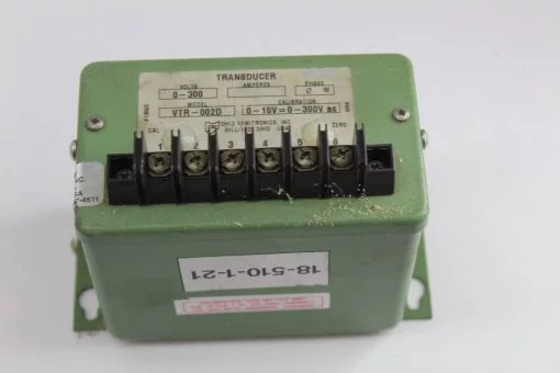 2436-001