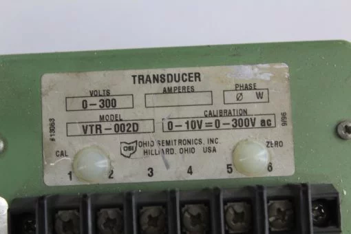 2436-002