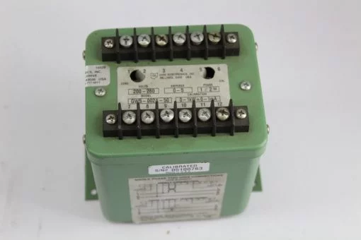 2437-001