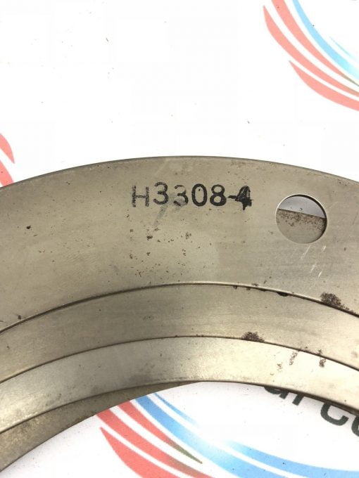 24372-002