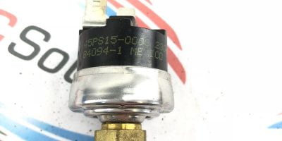 24382-001