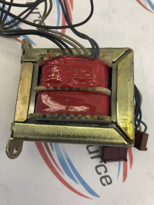 24386-001