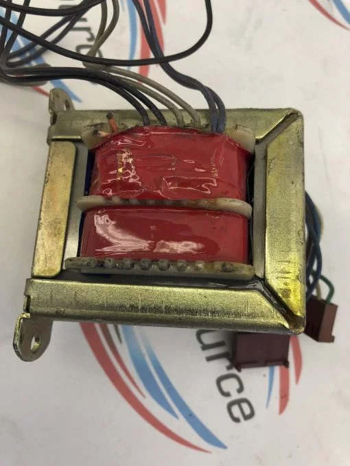 24386-001