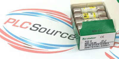 24388-001