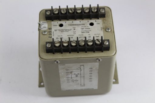 2439-001