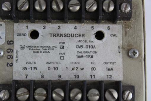 2439-002