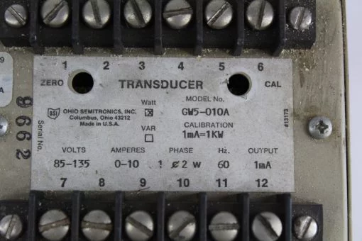 2439-002