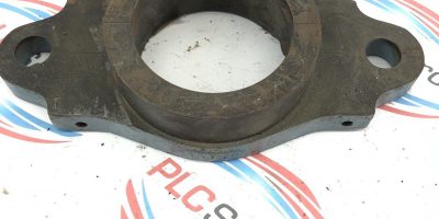 24410-001